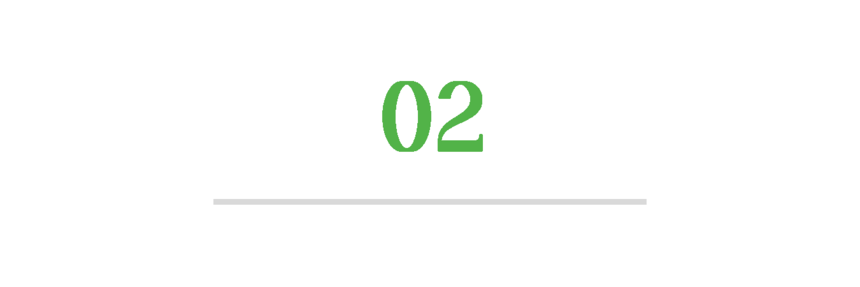 8d20942734e3363e90d42db9ee8bd0f2.png