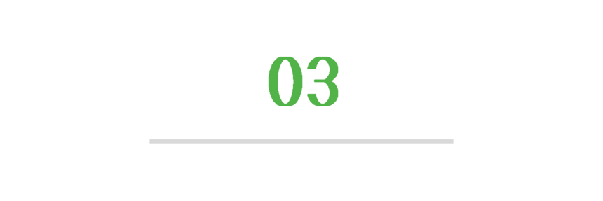 c38709de1a089096508199c4d6c04461.png