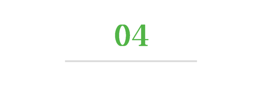 f6fee46abe35721b0d56388ab2fc44fd.png