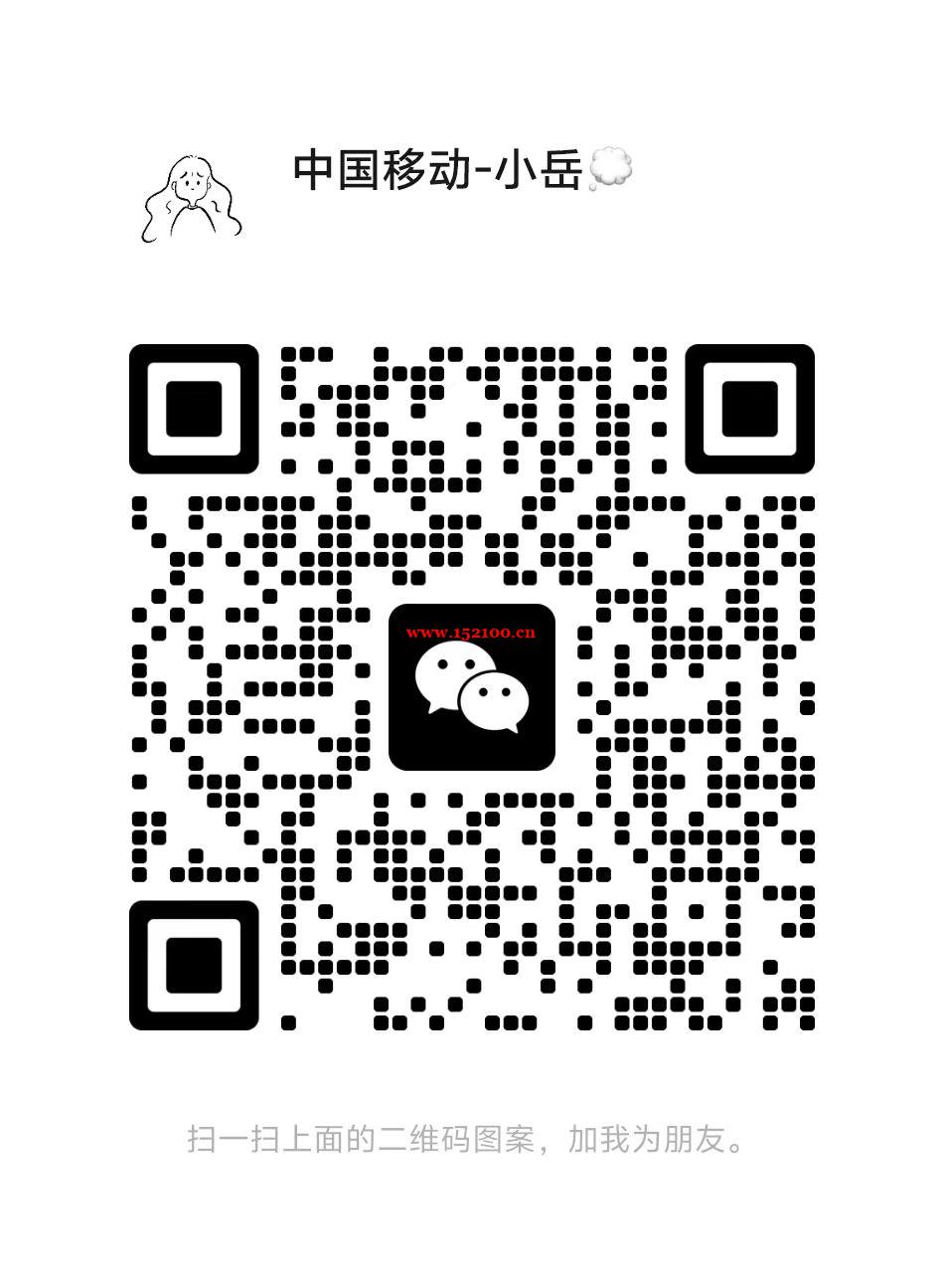/attachment/editor/20250112/1736675117pq6qu.jpg