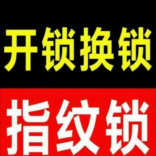 小胖开锁