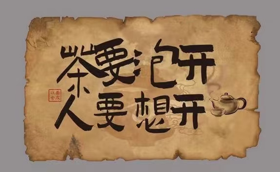 学生之家出兑
