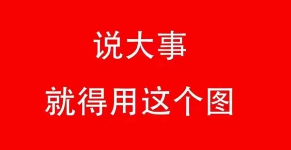 出租出卖