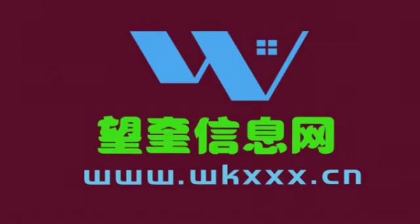 本站免注册！免登录！点发布-直接输入信息-免费发布