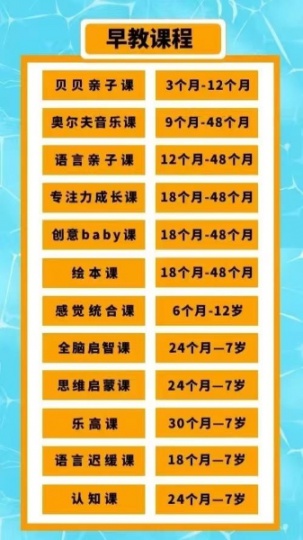 壹号贝贝周年店庆