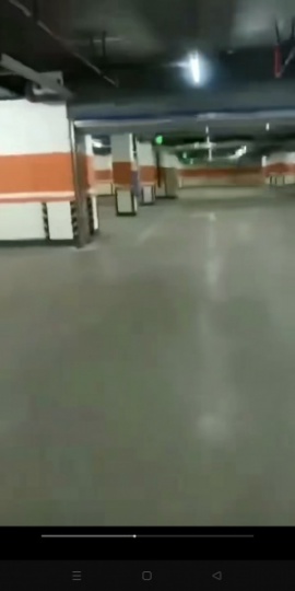 地库出售