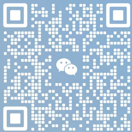 长期招聘全兼职娱乐主播