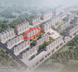捡便宜的来吧，低价出售乾晟花园
