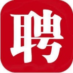 招聘发抖音快手短剧合伙人