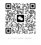 邮快递上门取件便宜
