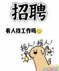 日结