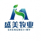 招店长