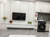 房屋短租